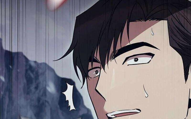 Đào Tạo Mấy Con Mắm Trong Tuyệt Vọng Chapter 60 - Next Chapter 61