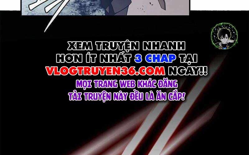 Đào Tạo Mấy Con Mắm Trong Tuyệt Vọng Chapter 60 - Next Chapter 61