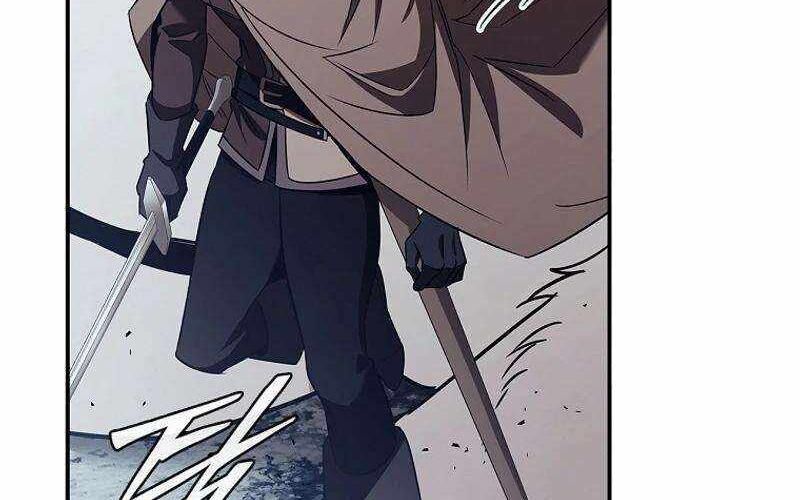 Đào Tạo Mấy Con Mắm Trong Tuyệt Vọng Chapter 60 - Next Chapter 61