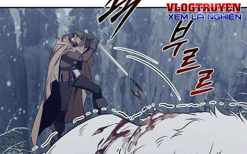 Đào Tạo Mấy Con Mắm Trong Tuyệt Vọng Chapter 60 - Next Chapter 61