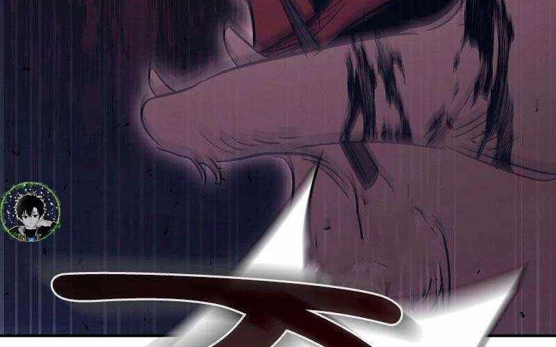 Đào Tạo Mấy Con Mắm Trong Tuyệt Vọng Chapter 60 - Next Chapter 61