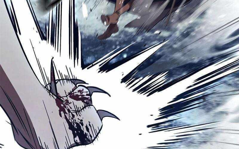 Đào Tạo Mấy Con Mắm Trong Tuyệt Vọng Chapter 60 - Next Chapter 61