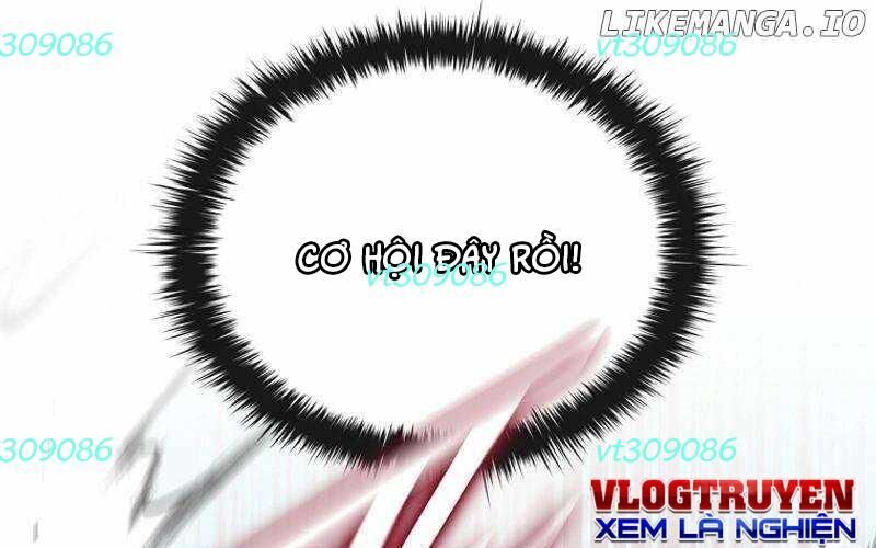 Đào Tạo Mấy Con Mắm Trong Tuyệt Vọng Chapter 60 - Next Chapter 61