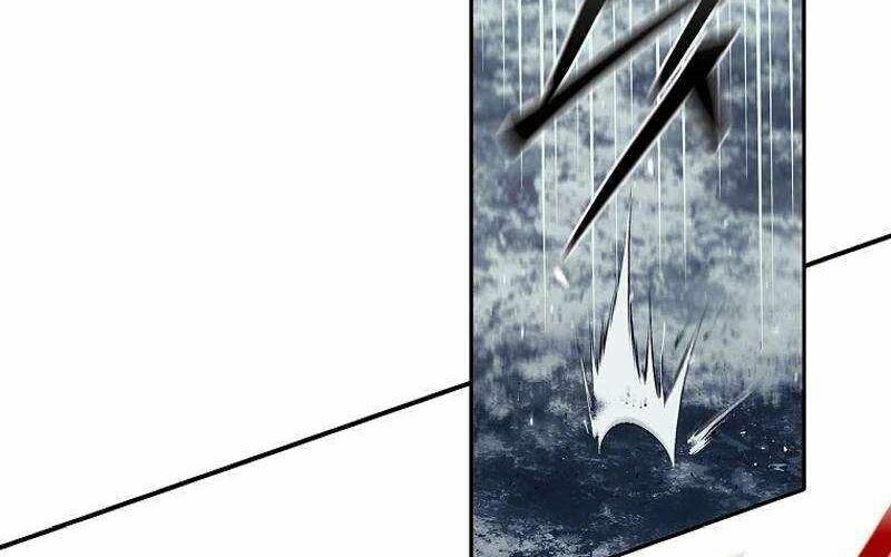 Đào Tạo Mấy Con Mắm Trong Tuyệt Vọng Chapter 60 - Next Chapter 61