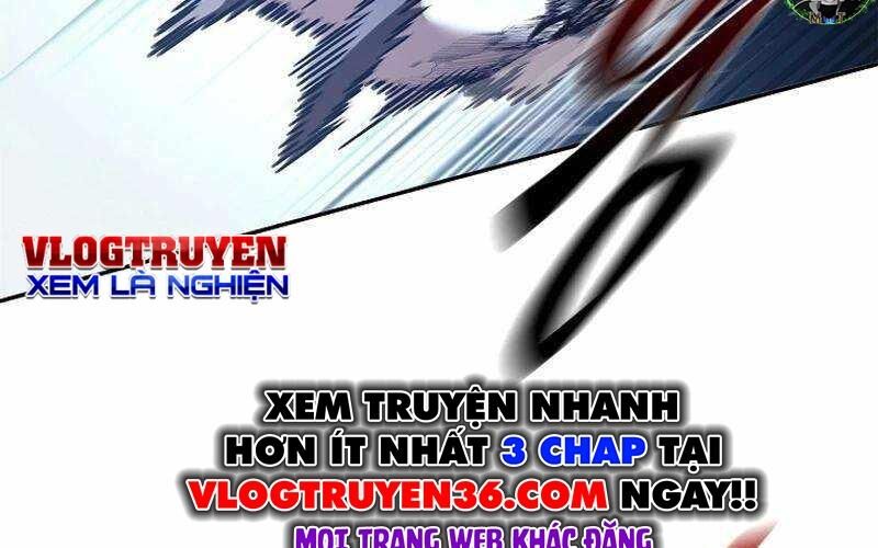 Đào Tạo Mấy Con Mắm Trong Tuyệt Vọng Chapter 60 - Next Chapter 61