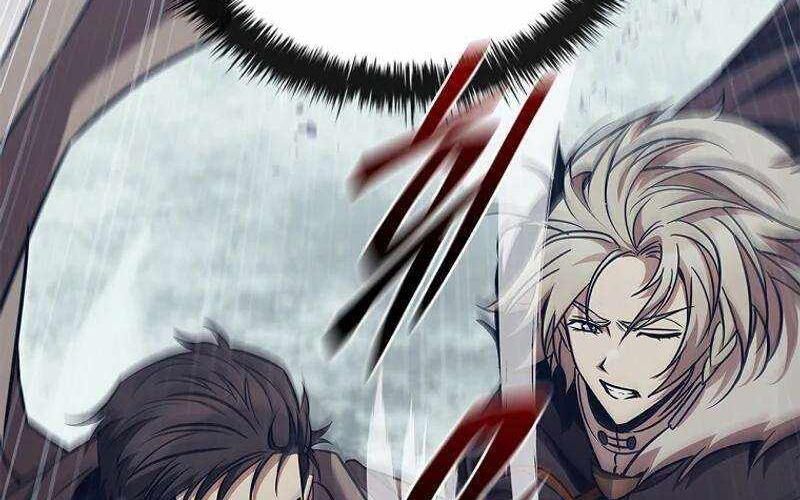 Đào Tạo Mấy Con Mắm Trong Tuyệt Vọng Chapter 60 - Next Chapter 61