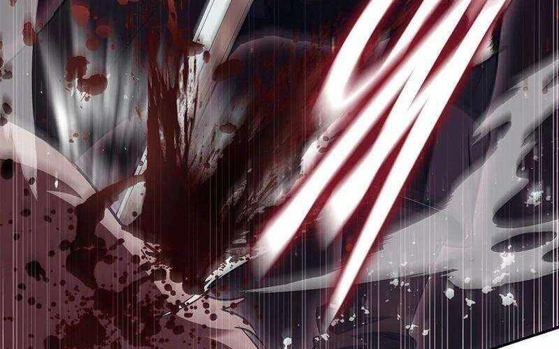 Đào Tạo Mấy Con Mắm Trong Tuyệt Vọng Chapter 60 - Next Chapter 61