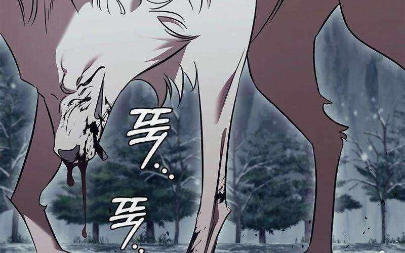 Đào Tạo Mấy Con Mắm Trong Tuyệt Vọng Chapter 60 - Next Chapter 61