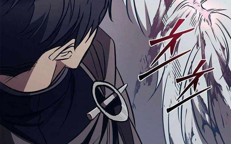 Đào Tạo Mấy Con Mắm Trong Tuyệt Vọng Chapter 60 - Next Chapter 61