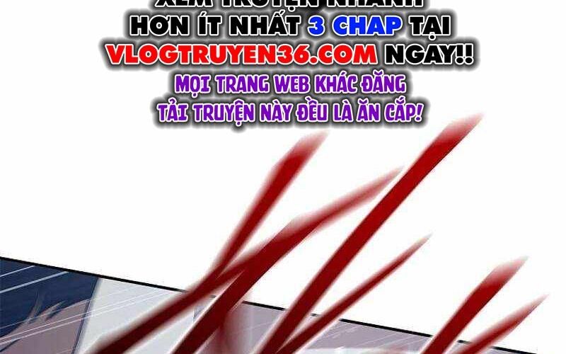Đào Tạo Mấy Con Mắm Trong Tuyệt Vọng Chapter 60 - Next Chapter 61