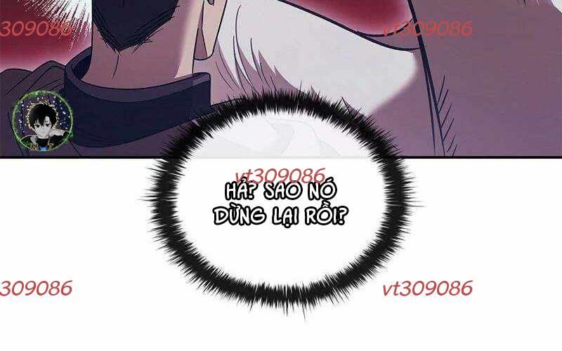 Đào Tạo Mấy Con Mắm Trong Tuyệt Vọng Chapter 60 - Next Chapter 61