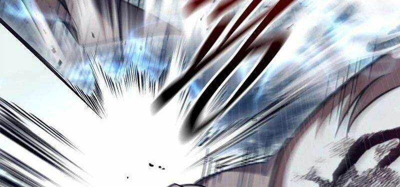 Đào Tạo Mấy Con Mắm Trong Tuyệt Vọng Chapter 60 - Next Chapter 61