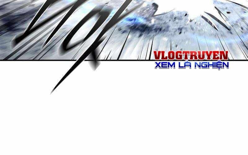 Đào Tạo Mấy Con Mắm Trong Tuyệt Vọng Chapter 60 - Next Chapter 61