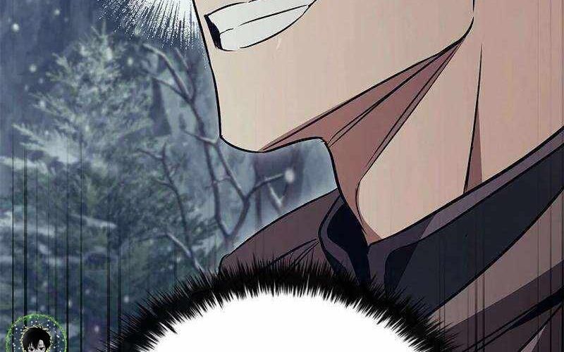 Đào Tạo Mấy Con Mắm Trong Tuyệt Vọng Chapter 60 - Next Chapter 61