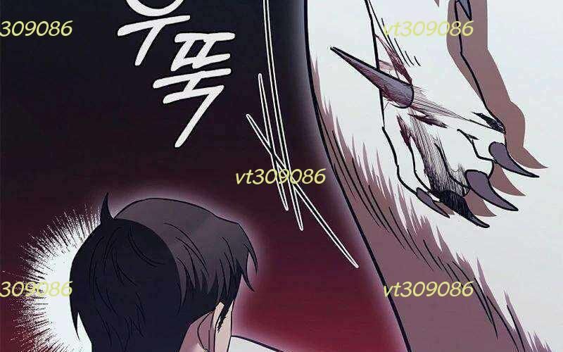 Đào Tạo Mấy Con Mắm Trong Tuyệt Vọng Chapter 60 - Next Chapter 61