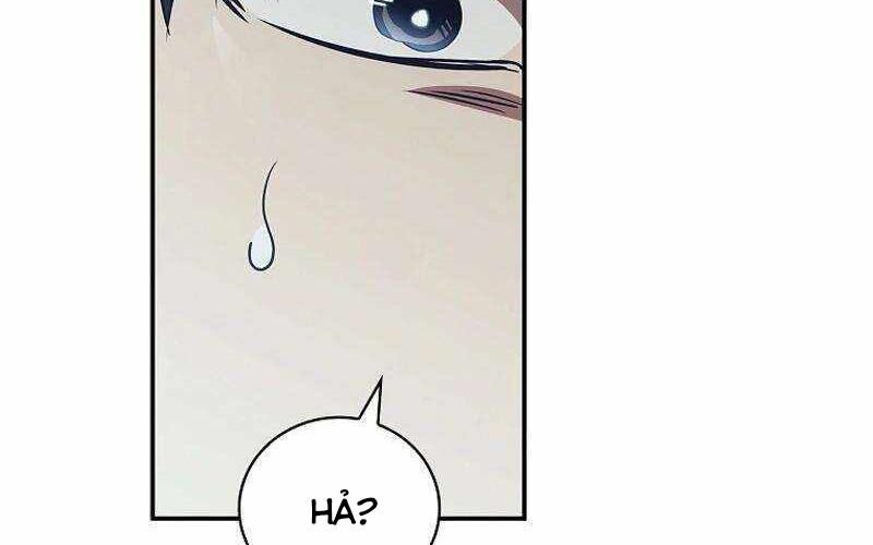 Đào Tạo Mấy Con Mắm Trong Tuyệt Vọng Chapter 60 - Next Chapter 61