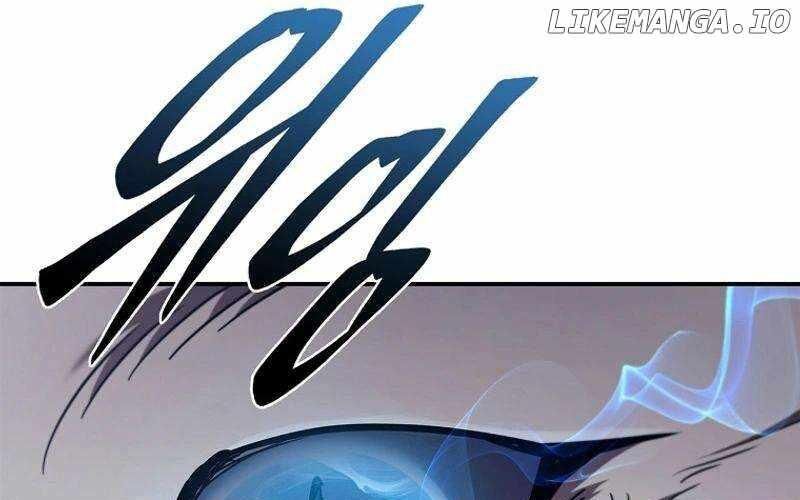 Đào Tạo Mấy Con Mắm Trong Tuyệt Vọng Chapter 60 - Next Chapter 61