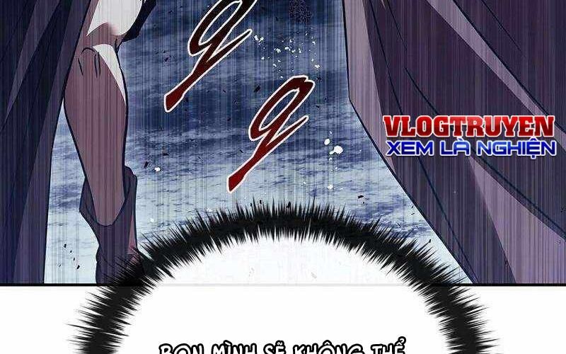 Đào Tạo Mấy Con Mắm Trong Tuyệt Vọng Chapter 60 - Next Chapter 61