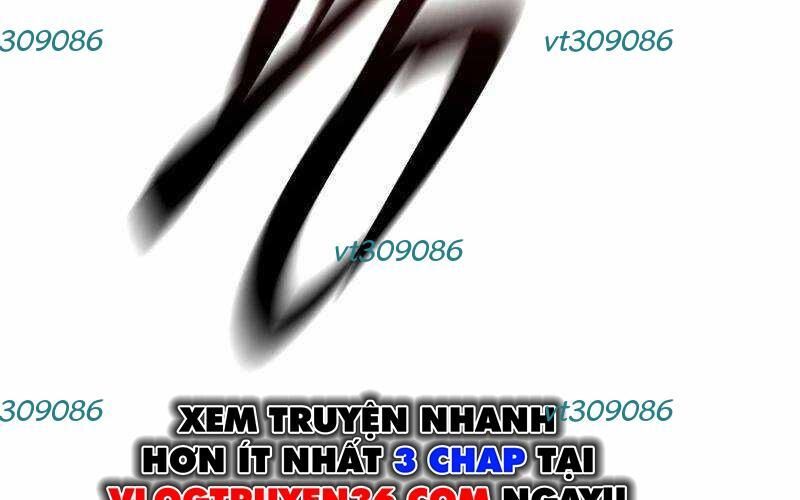 Đào Tạo Mấy Con Mắm Trong Tuyệt Vọng Chapter 60 - Next Chapter 61