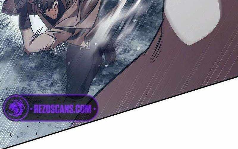 Đào Tạo Mấy Con Mắm Trong Tuyệt Vọng Chapter 60 - Next Chapter 61