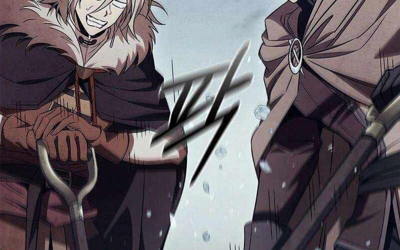 Đào Tạo Mấy Con Mắm Trong Tuyệt Vọng Chapter 60 - Next Chapter 61