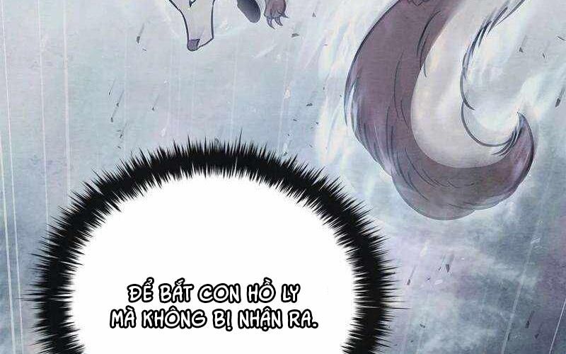 Đào Tạo Mấy Con Mắm Trong Tuyệt Vọng Chapter 60 - Next Chapter 61