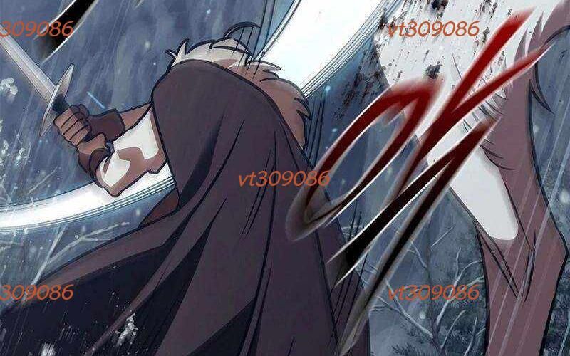 Đào Tạo Mấy Con Mắm Trong Tuyệt Vọng Chapter 60 - Next Chapter 61