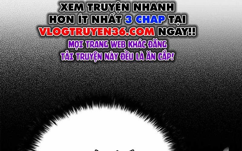 Đào Tạo Mấy Con Mắm Trong Tuyệt Vọng Chapter 60 - Next Chapter 61