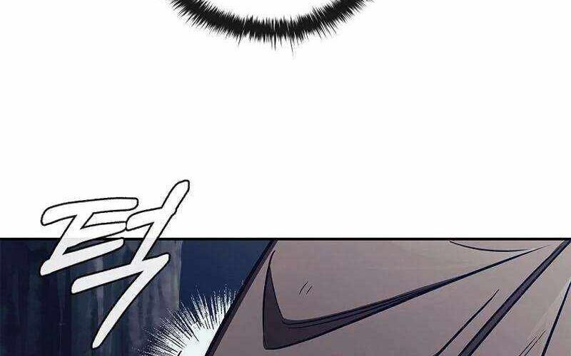 Đào Tạo Mấy Con Mắm Trong Tuyệt Vọng Chapter 60 - Next Chapter 61