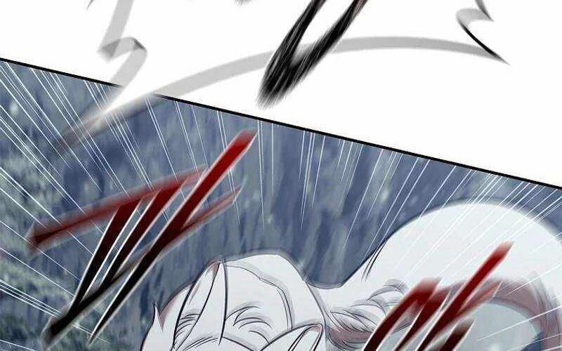 Đào Tạo Mấy Con Mắm Trong Tuyệt Vọng Chapter 60 - Next Chapter 61