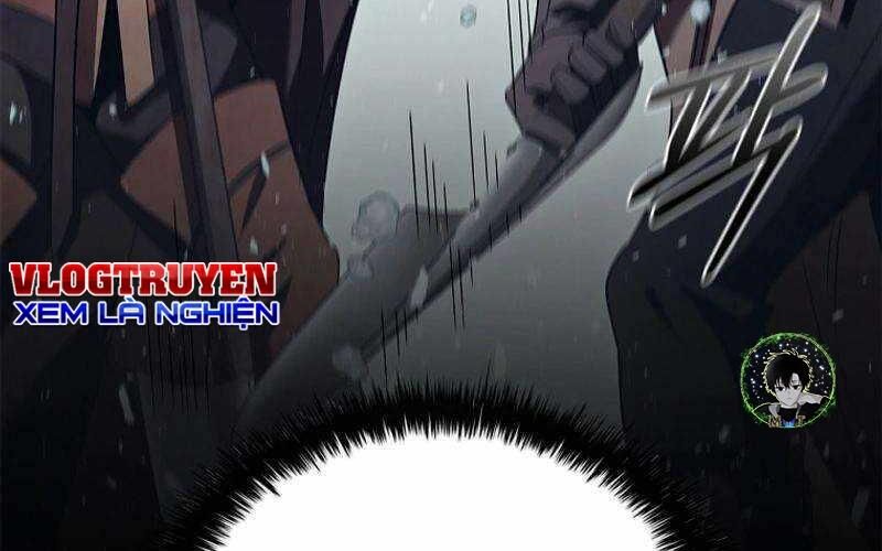 Đào Tạo Mấy Con Mắm Trong Tuyệt Vọng Chapter 60 - Next Chapter 61