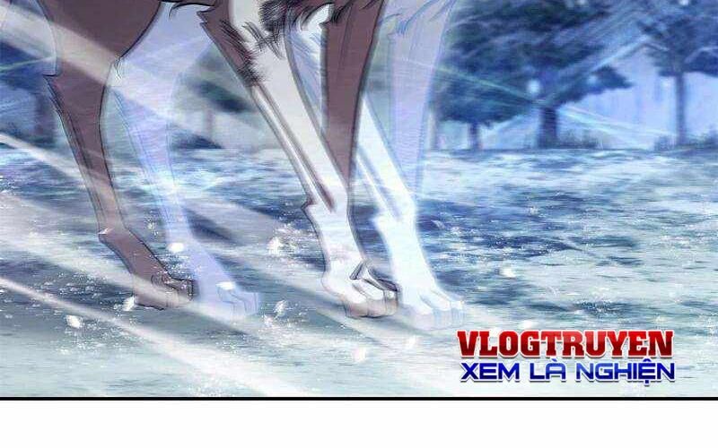 Đào Tạo Mấy Con Mắm Trong Tuyệt Vọng Chapter 60 - Next Chapter 61