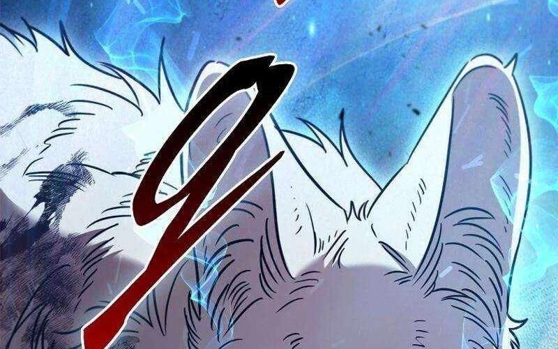 Đào Tạo Mấy Con Mắm Trong Tuyệt Vọng Chapter 60 - Next Chapter 61