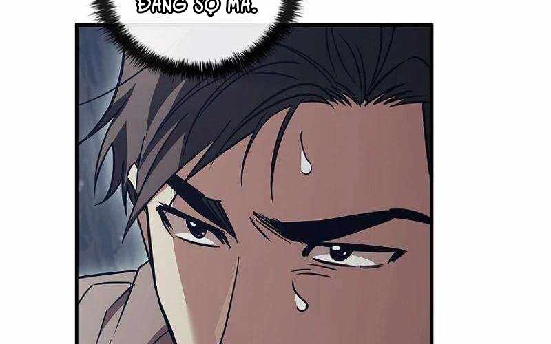 Đào Tạo Mấy Con Mắm Trong Tuyệt Vọng Chapter 60 - Next Chapter 61
