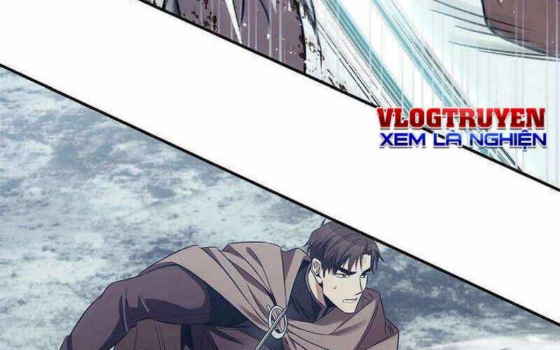 Đào Tạo Mấy Con Mắm Trong Tuyệt Vọng Chapter 60 - Next Chapter 61