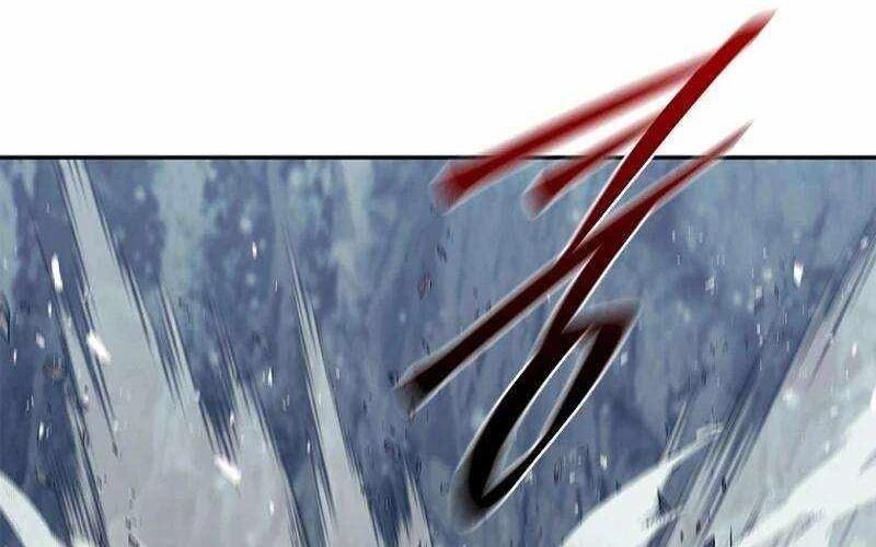 Đào Tạo Mấy Con Mắm Trong Tuyệt Vọng Chapter 60 - Next Chapter 61