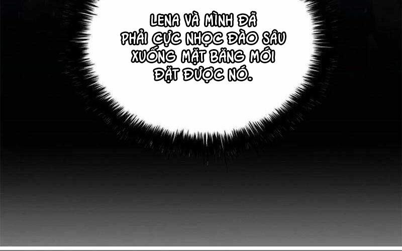 Đào Tạo Mấy Con Mắm Trong Tuyệt Vọng Chapter 60 - Next Chapter 61