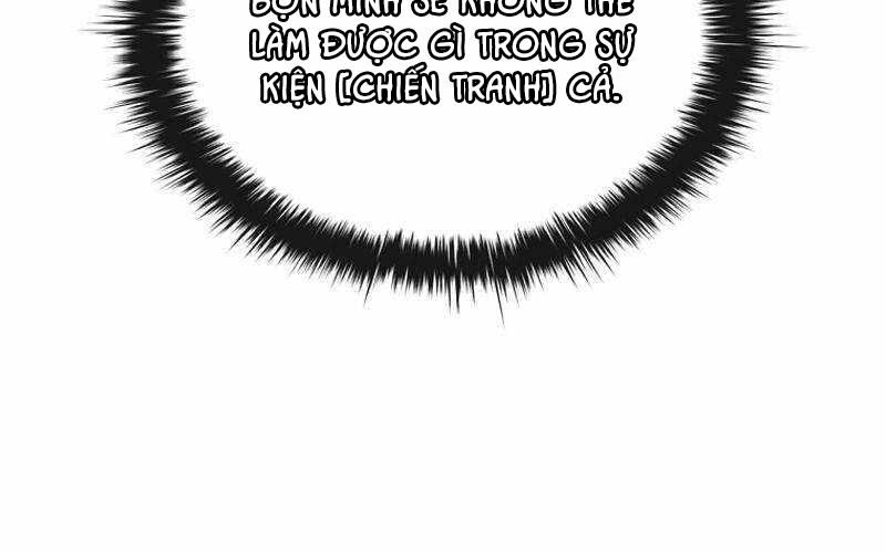 Đào Tạo Mấy Con Mắm Trong Tuyệt Vọng Chapter 60 - Next Chapter 61
