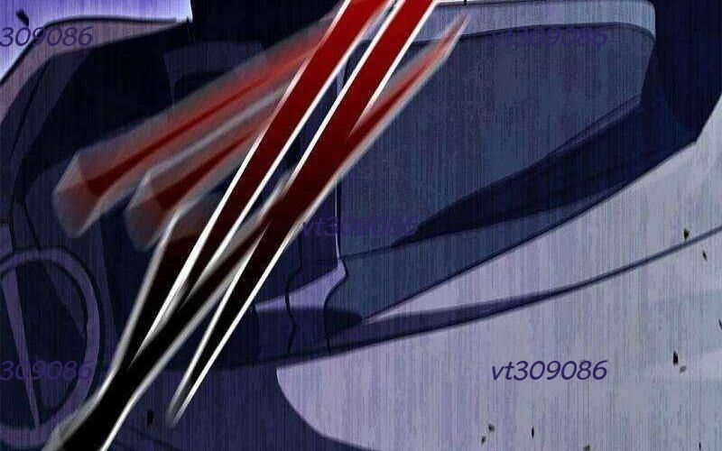 Đào Tạo Mấy Con Mắm Trong Tuyệt Vọng Chapter 60 - Next Chapter 61