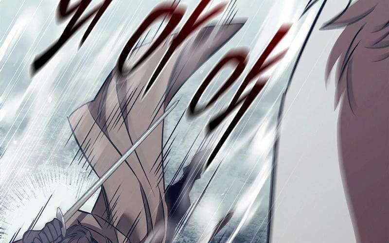 Đào Tạo Mấy Con Mắm Trong Tuyệt Vọng Chapter 60 - Next Chapter 61