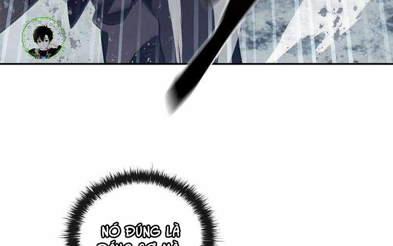 Đào Tạo Mấy Con Mắm Trong Tuyệt Vọng Chapter 60 - Next Chapter 61