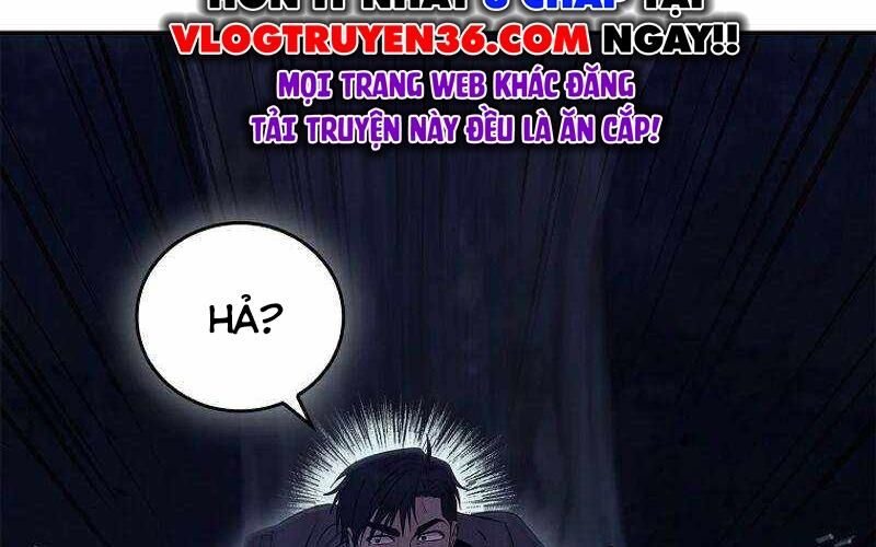 Đào Tạo Mấy Con Mắm Trong Tuyệt Vọng Chapter 60 - Next Chapter 61