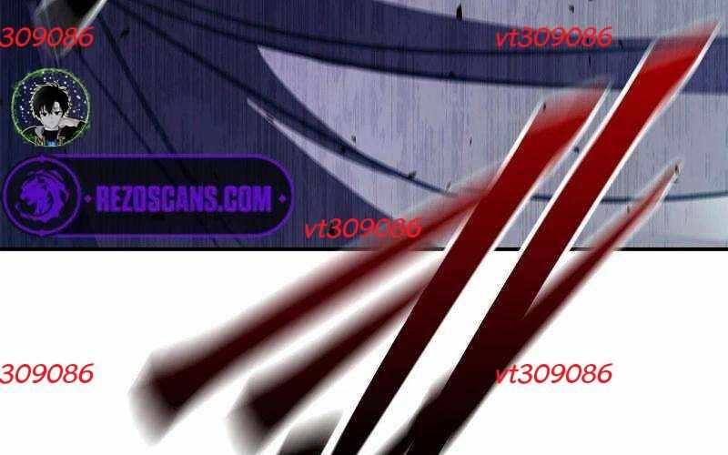 Đào Tạo Mấy Con Mắm Trong Tuyệt Vọng Chapter 60 - Next Chapter 61