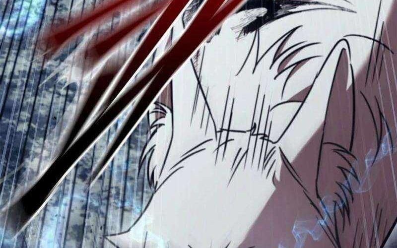 Đào Tạo Mấy Con Mắm Trong Tuyệt Vọng Chapter 60 - Next Chapter 61