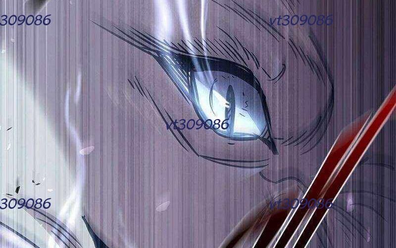 Đào Tạo Mấy Con Mắm Trong Tuyệt Vọng Chapter 60 - Next Chapter 61