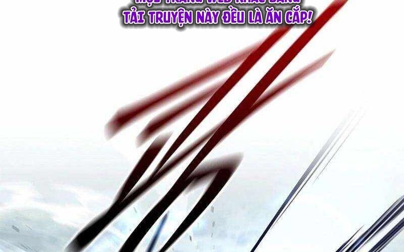 Đào Tạo Mấy Con Mắm Trong Tuyệt Vọng Chapter 60 - Next Chapter 61