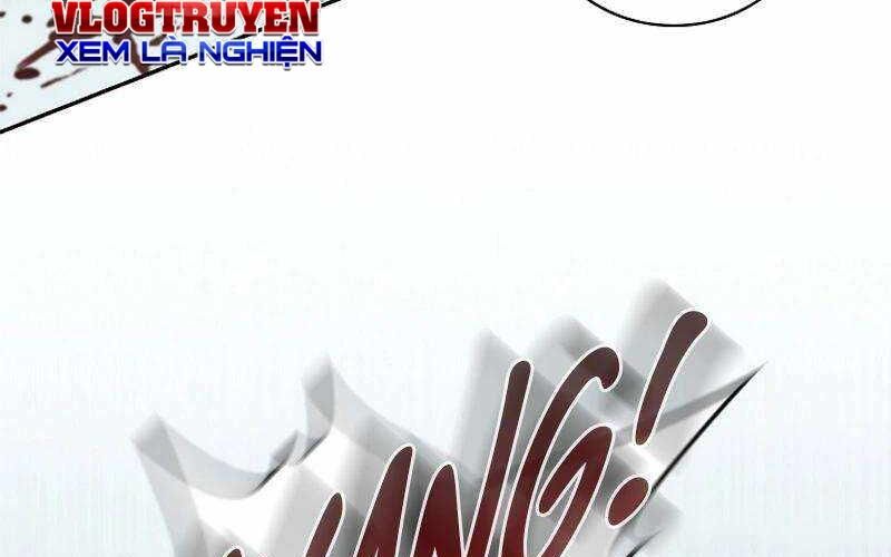 Đào Tạo Mấy Con Mắm Trong Tuyệt Vọng Chapter 60 - Next Chapter 61