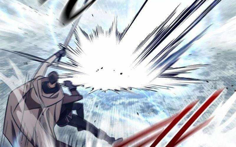 Đào Tạo Mấy Con Mắm Trong Tuyệt Vọng Chapter 60 - Next Chapter 61