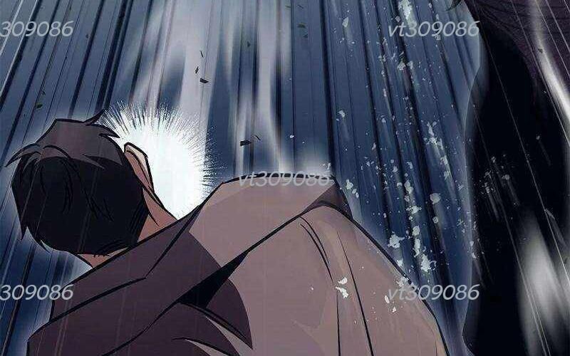 Đào Tạo Mấy Con Mắm Trong Tuyệt Vọng Chapter 60 - Next Chapter 61