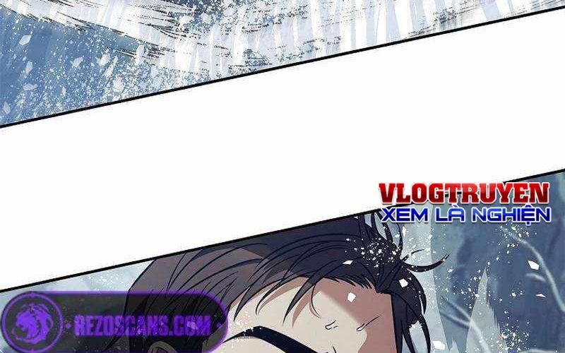 Đào Tạo Mấy Con Mắm Trong Tuyệt Vọng Chapter 60 - Next Chapter 61